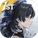 鸣潮官方正版下载 v2.6.0