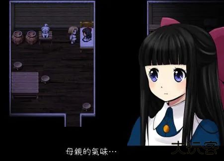 大雄的生化危机2