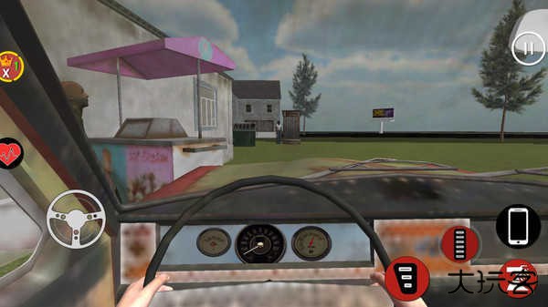 主播模拟器2中文版下载 v1.6