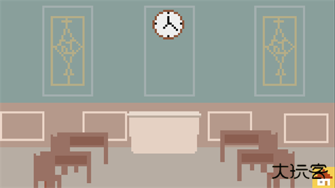 小春养成记下载 v1.0