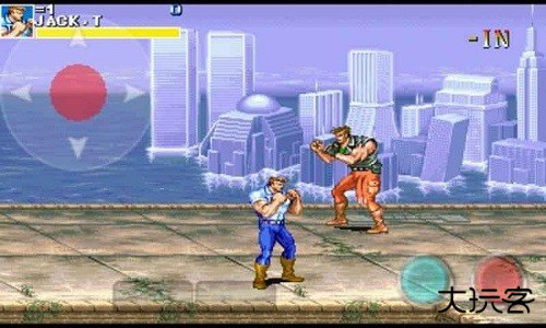 恐龙新世纪中文版