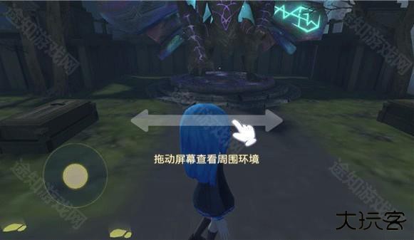 恐怖躲猫猫5无广告