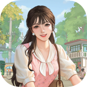 怀旧小院红包版下载 v1.1.0