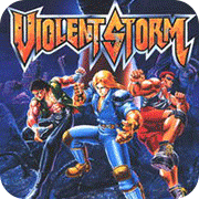 暴力风暴手机版下载 v3.0