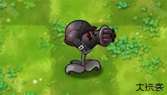 植物大战僵尸融合版内置菜单