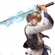 月华剑士中文版下载 v3.1