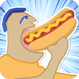 滚动吃吃乐下载 v1.1.9