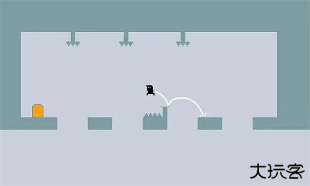 只有一道门2下载 v20