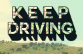keep driving下载 v1.1.1
