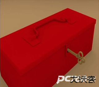 小王子的幻想谜境