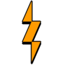 蝴蝶第0章下载 v1.01