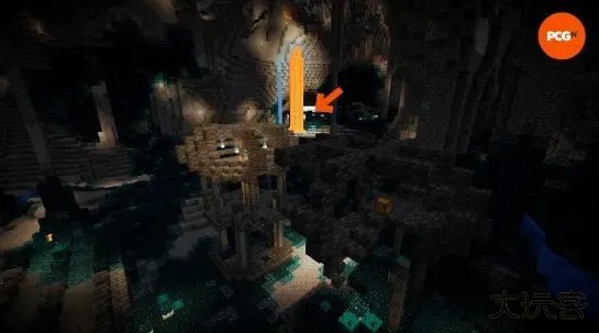 我的世界1.20国际版