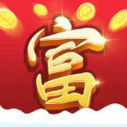 荣华富贵赚钱游戏下载 v1.0.1