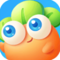 保卫萝卜3下载 v5.2.0