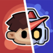 时光大逃杀下载 v1.1