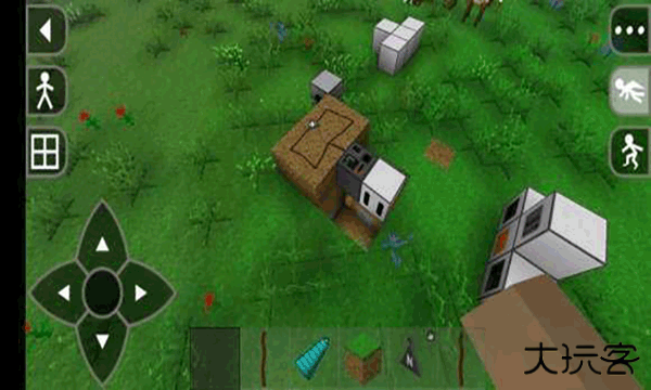 生存战争2工业时代中文版下载 v2.1.14.0