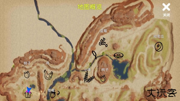 与小忍的日子下载 v1.0.14