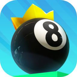 台球王者下载 v4.3.8