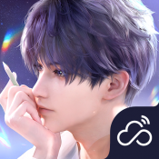 云恋与深空下载 v1.0.0