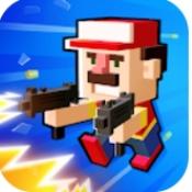 僵尸时代4下载 v0.0.2