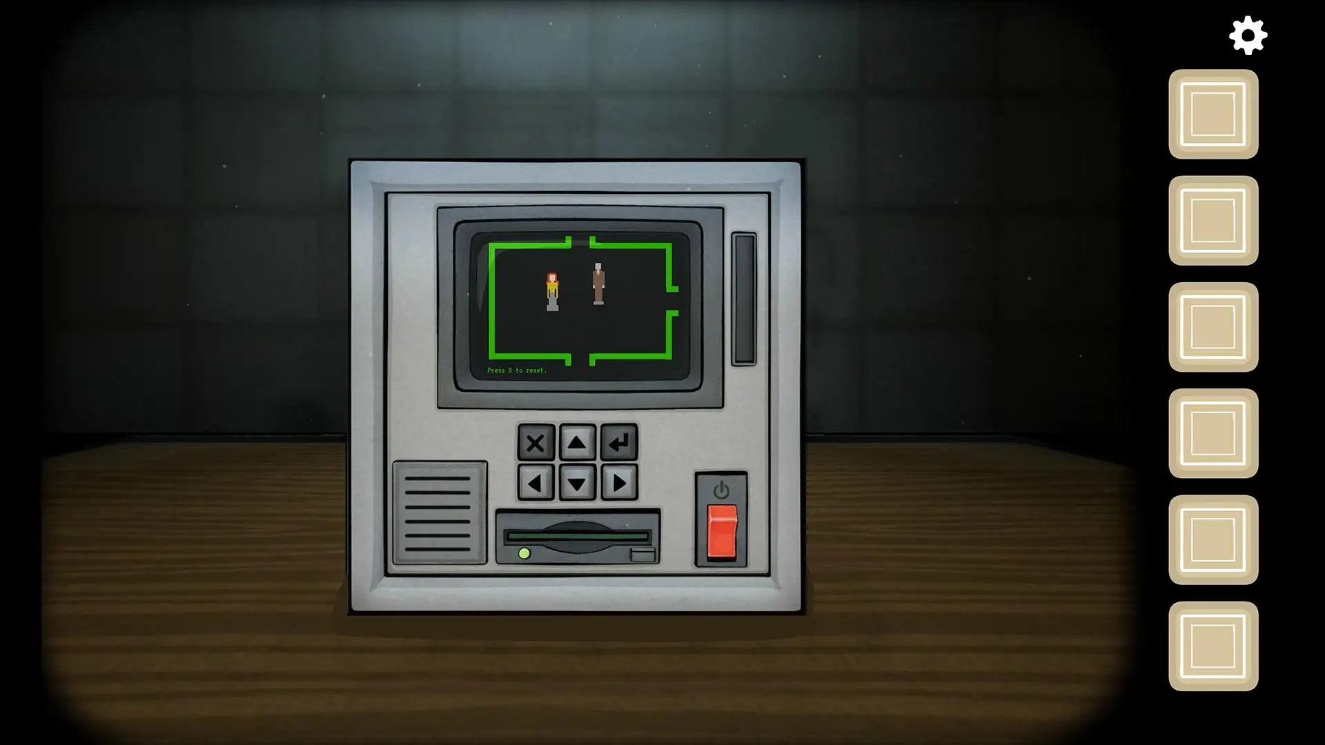 内在昔日中文版下载 v7.8.03