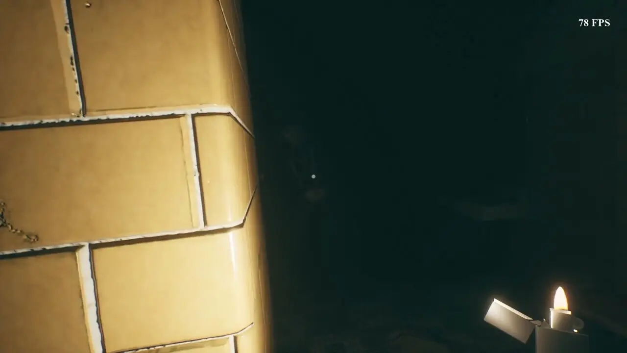 坤坤之夜手机版下载 v1.00