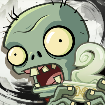 植物大战僵尸2失落之城老版本下载 v1.7.5