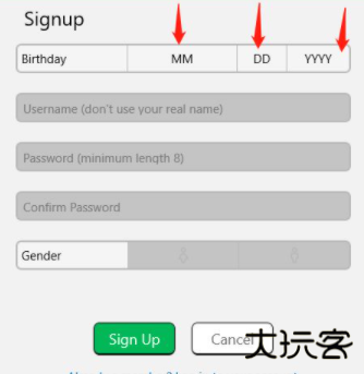 罗布乐思种植花园