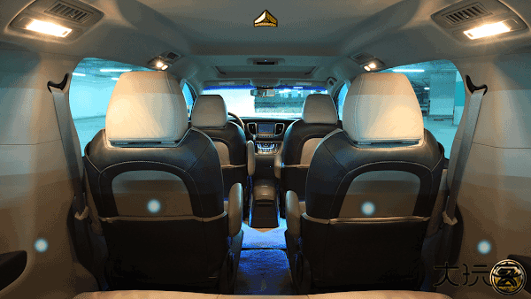 车内逃脱1-5下载 v1.1