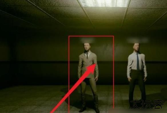 打开后室6联机版