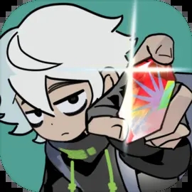 我在末日当牛马免广告下载 v0.12.6