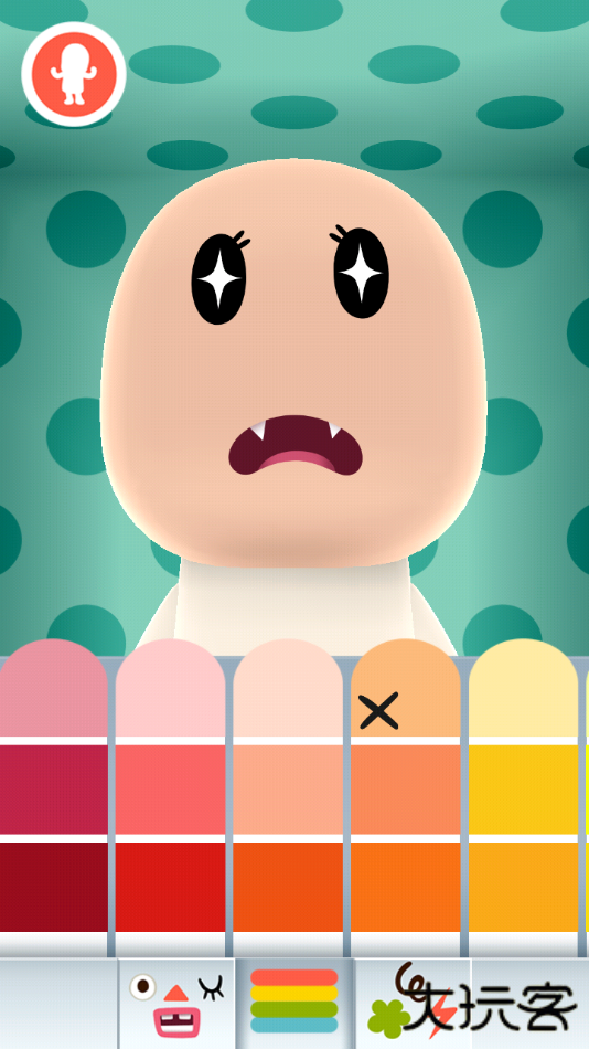 托卡生活迷你下载 v2.3-play