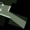 极夜巡航下载 v0.5