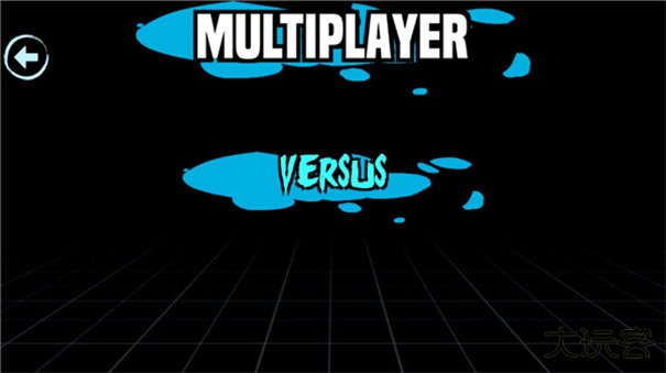 火柴人搞笑格斗下载 v2.5.0