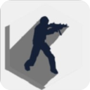 反恐精英cs1.6单机版下载 v1.35