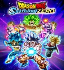 七龙珠电光炸裂zero下载 v1.47.0