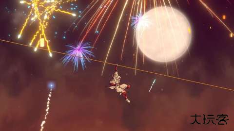 超级忍的斩击下载 v0.2.8