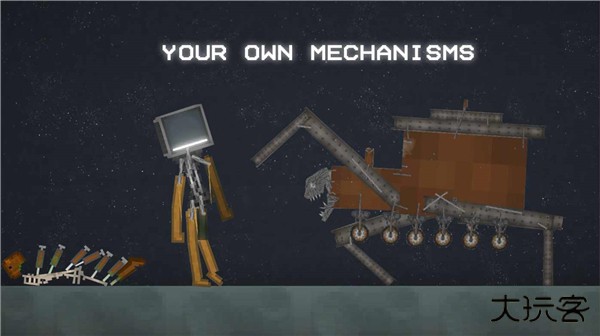 甜瓜游乐场31.0国际版下载 v31.0