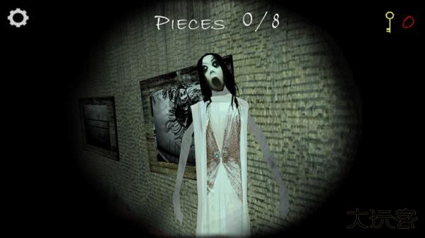 兰德里纳河的房子内置菜单下载 v1.5