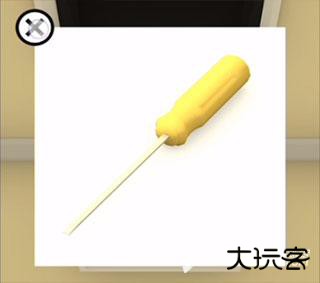 小王子的幻想谜境