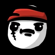 土豆兄弟手机版下载 v1.3.586