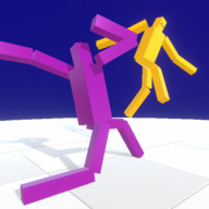 让他们飞起来下载 v042