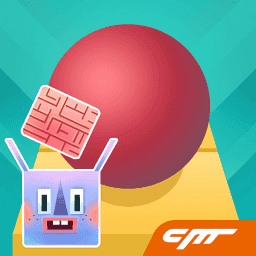 滚动的天空晴天原版下载 v5.2.3