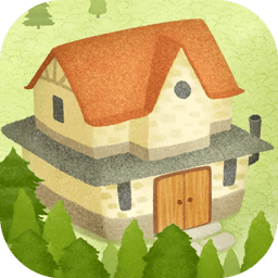 四季之春完整版下载 v1.0.17