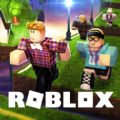 roblox自然灾害模拟器下载 v2.659.473