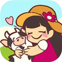 彩虹棉花糖小店手游下载 v0.8.143.1