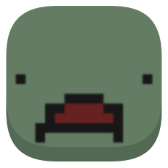 未转变者手机版下载 v3.3.8