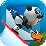 滑雪大冒险最新版下载 v2.3.13