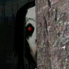 兰德里纳河的村庄下载 v0.3.8