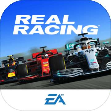 真实赛车3最新版下载 v13.0.3